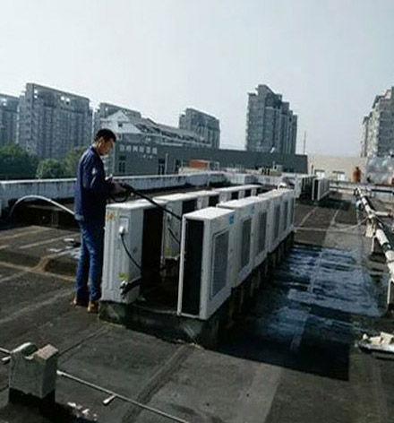 南通 空调拆装 南通本地 空调拆装公司